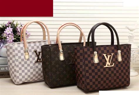 luxury womens bags|luxury female bags.